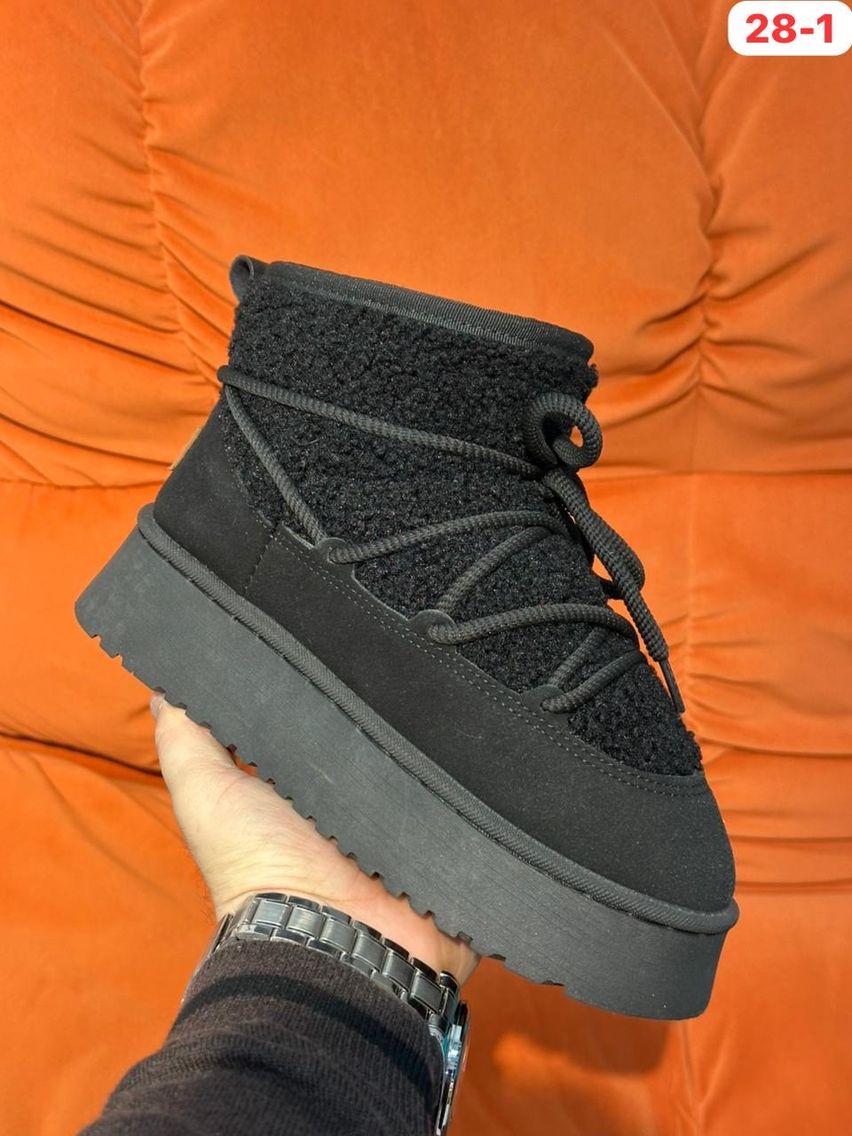 ,угги женские,угги, женская,зимняя женская