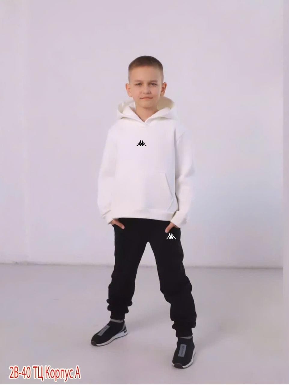 спортивный костюм подростковый толстовка,спортивный костюм подростковый,спортивные костюм худи,спортивный костюм для детей и подростков,спортивный костюм подростковый худи