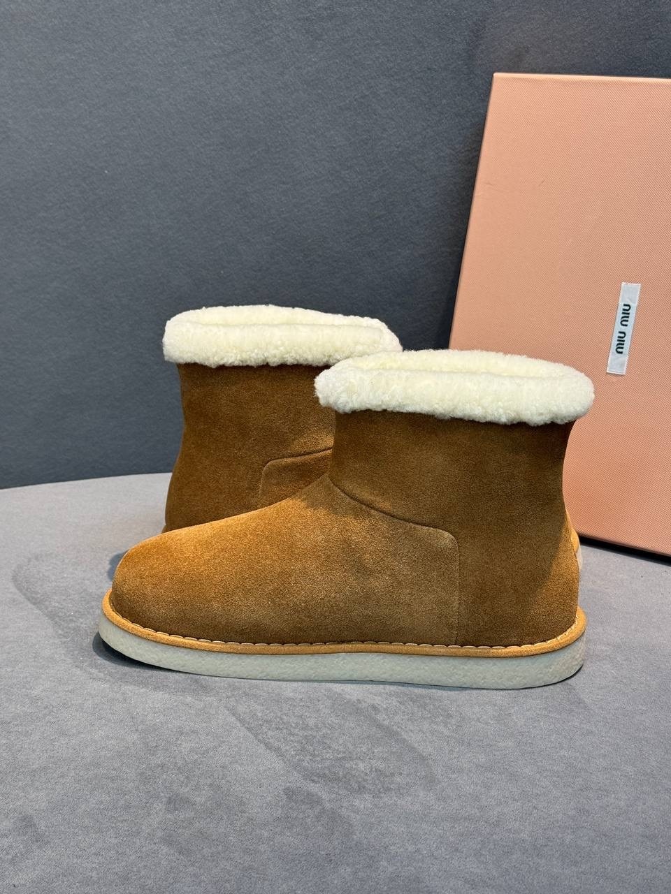,угги женские ugg,угги женские,женская зимняя ,теплая