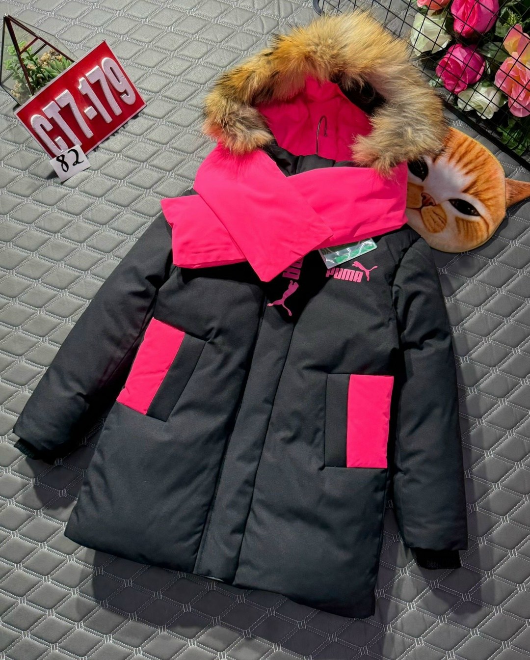 куртки зимние,куртки подростковые,куртка зимняя для девочек,куртка теплая,куртка зимняя для подростка