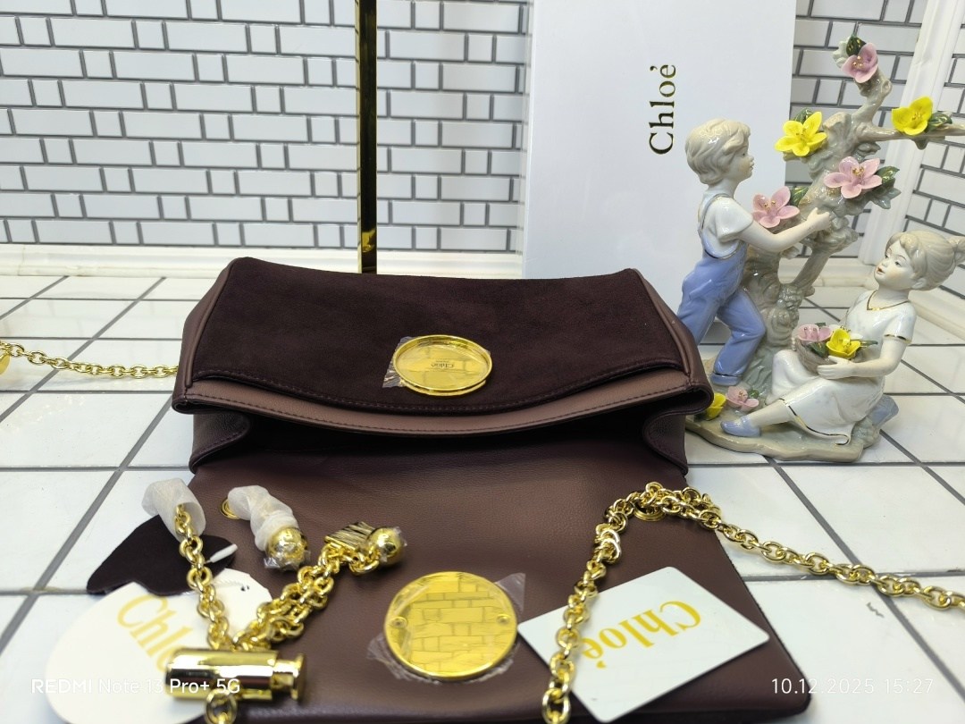 клатч,женские кошельки,сумки,кошельки для женщин,сумки для женщин