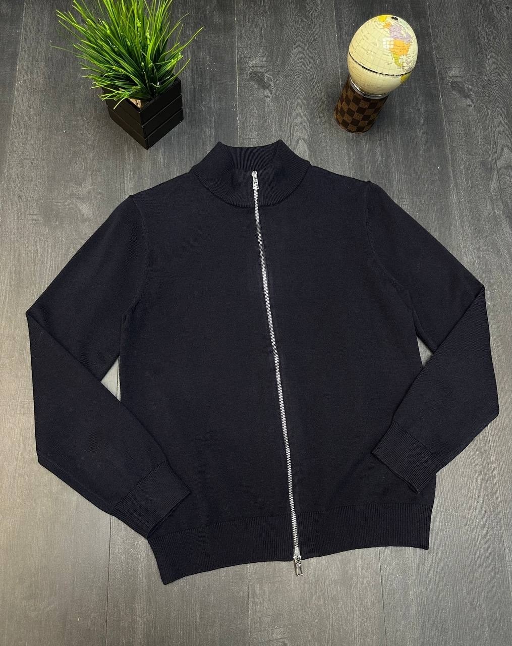 кардиган мужской,мужская кофта,куртка бомбер,кардиган,кофта на молнии