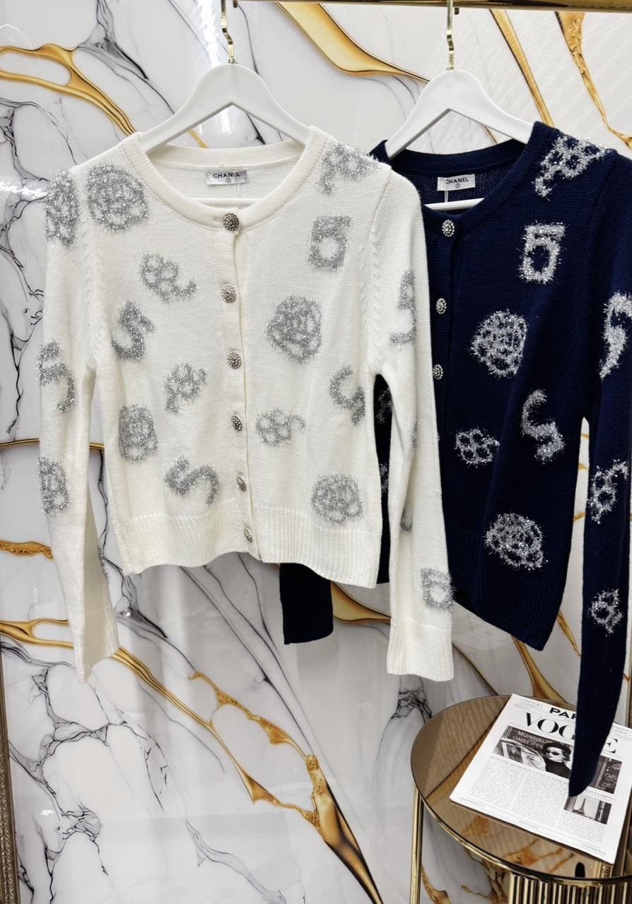 кардиган chanel,кардиган в стиле шанель,кардиган,кофта кардиган,кардиган шанель