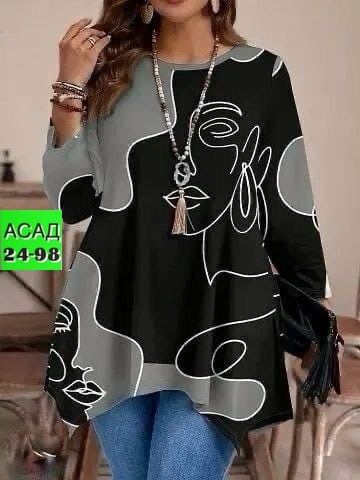 туника больших размеров,женская туника большие размеры,туника нарядная,женская туника,