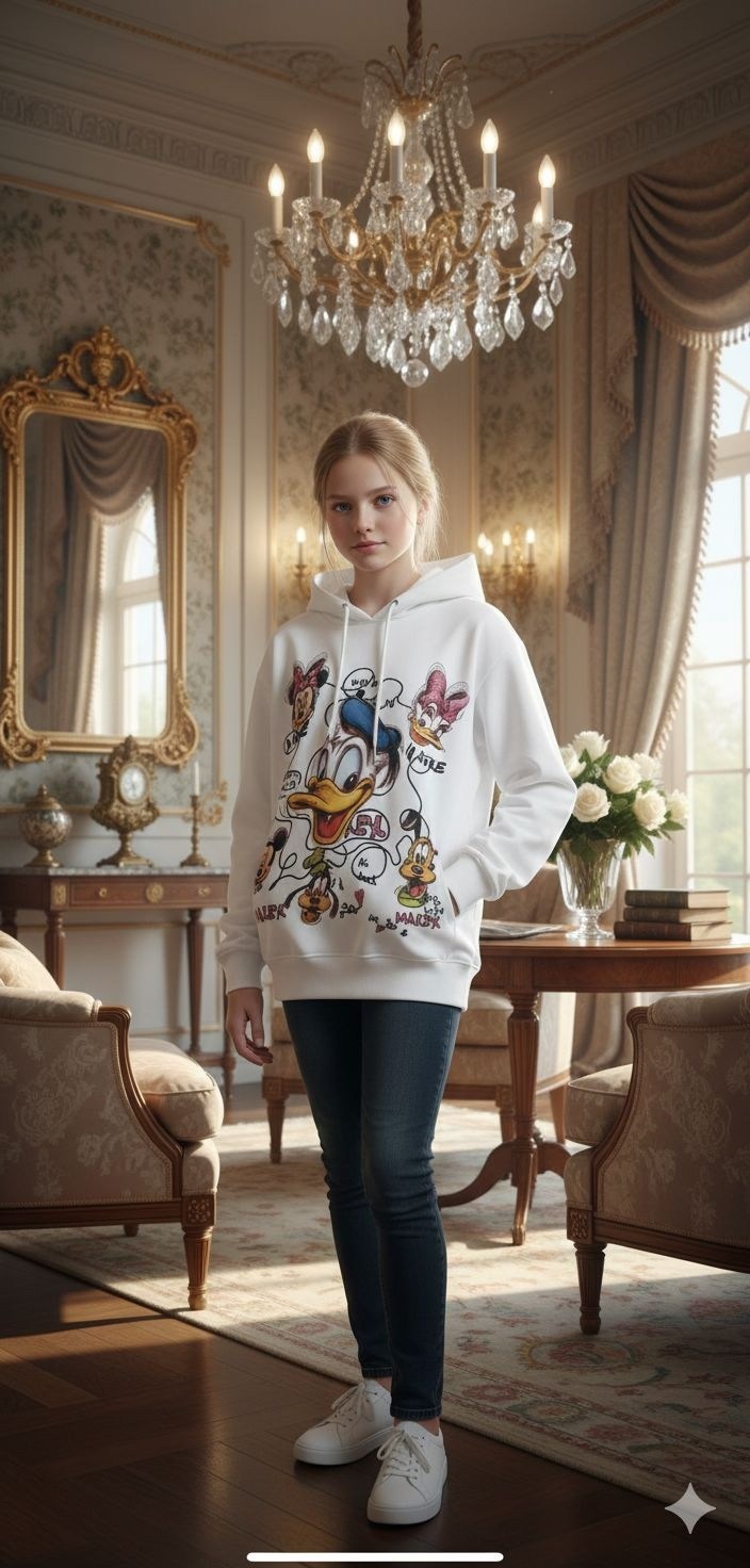свитшот женская,толстовка дисней женская,толстовка,толстовка с капюшоном disney,толстовка с капюшоном и принтом