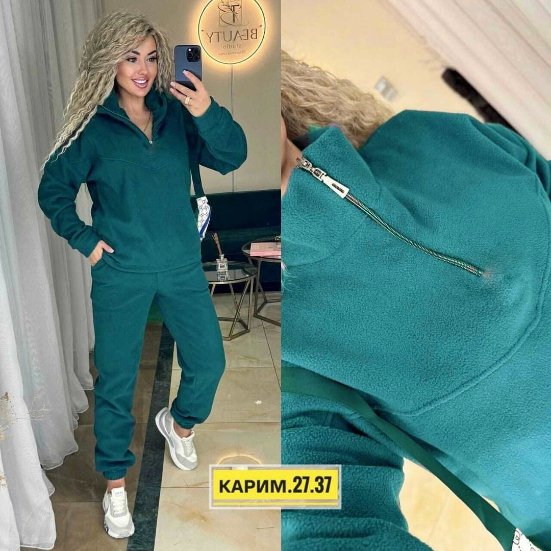 cпортивный костюм женский на флисе,костюм женский на флисе,теплый костюм на флисе,костюм теплый женский,спортивные костюмы с начесом женские батал