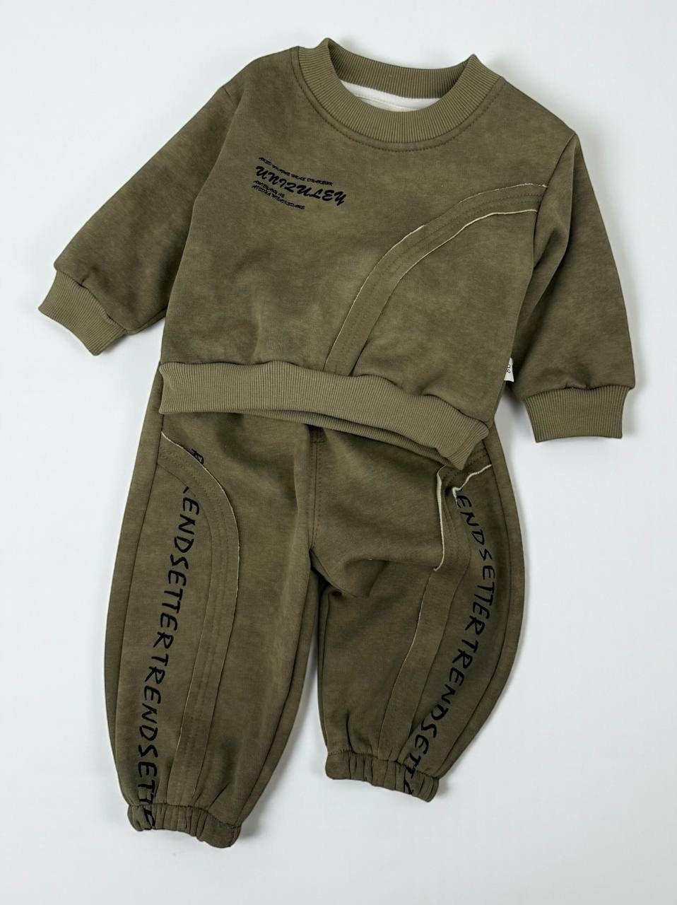 одежда для мальчика,костюмы для мальчиков,брюки для мальчика,костюм спортивный мальчикам,джоггеры для мальчика