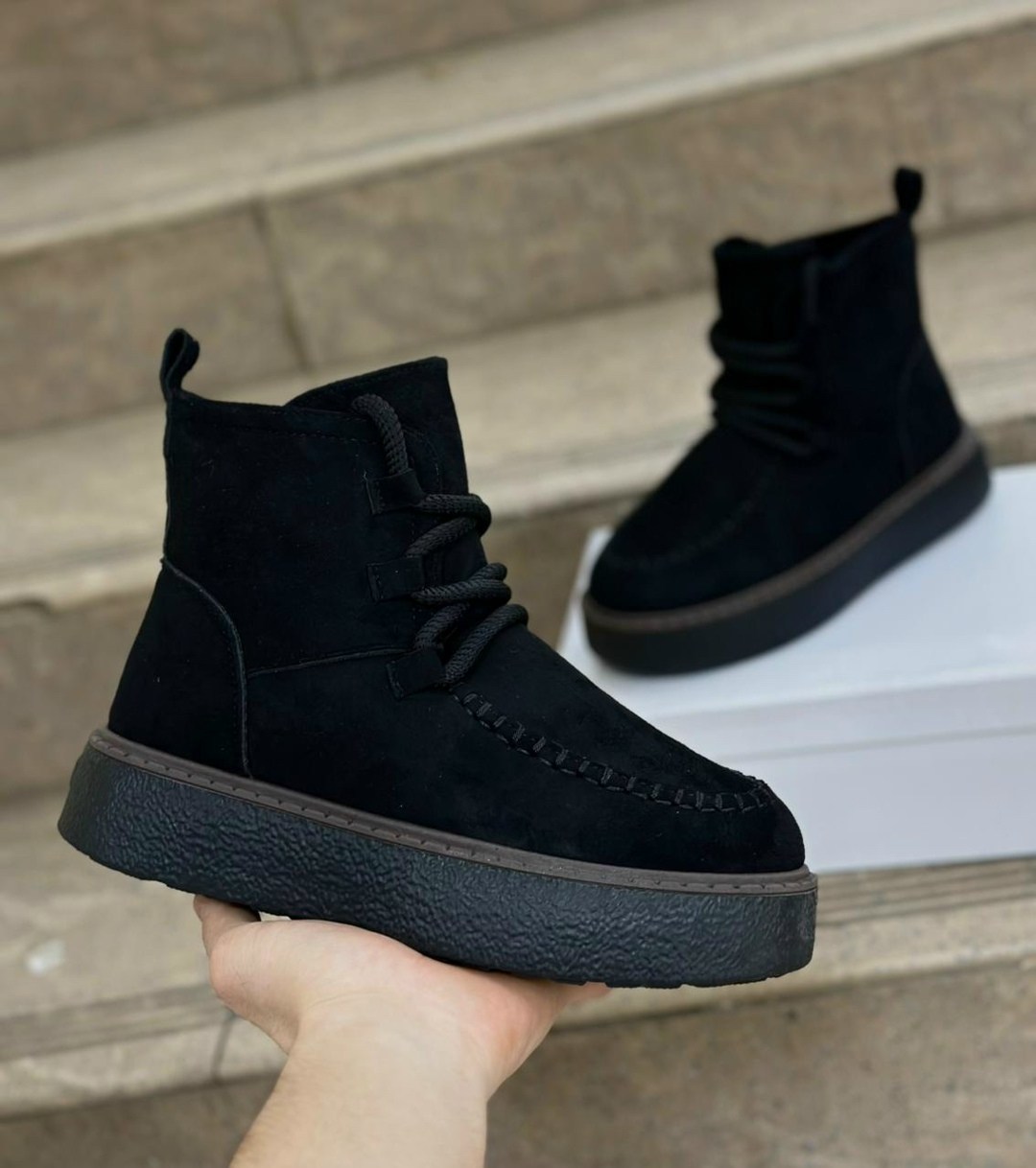 женские ботинки,ботинки женские зимние,,угги женские,угги