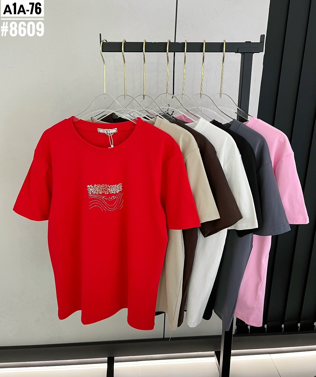 футболка женская,женская кофта,,футболка базовая женская,