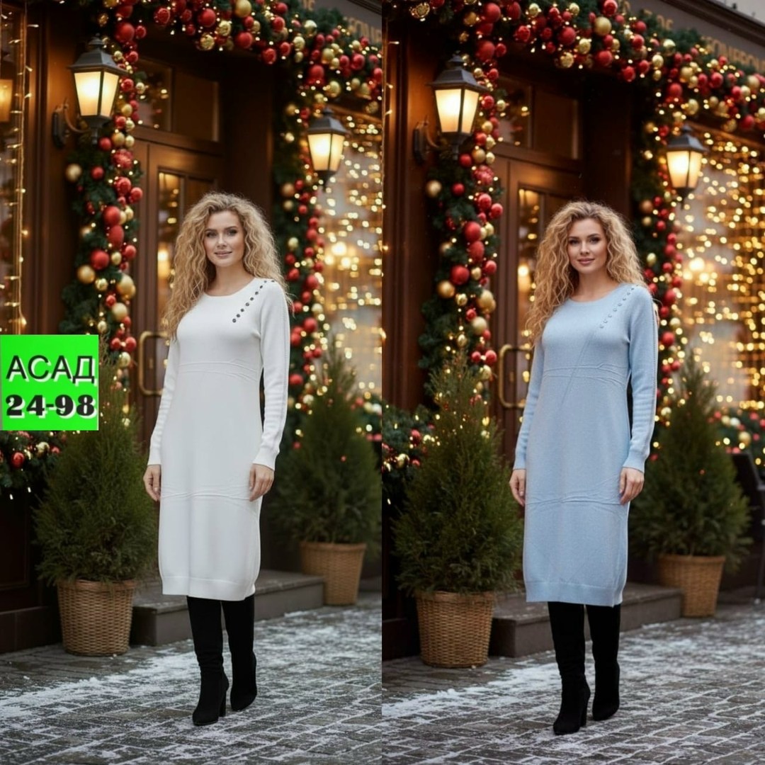 платье женская,платье,трикотажное платье,платье идеальное,платье кокон