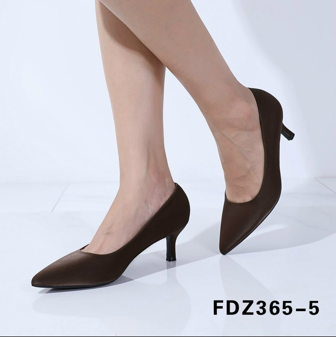 ,туфли женские,туфли женские каблук рюмочка,женские туфли лодочки,каблуки туфли