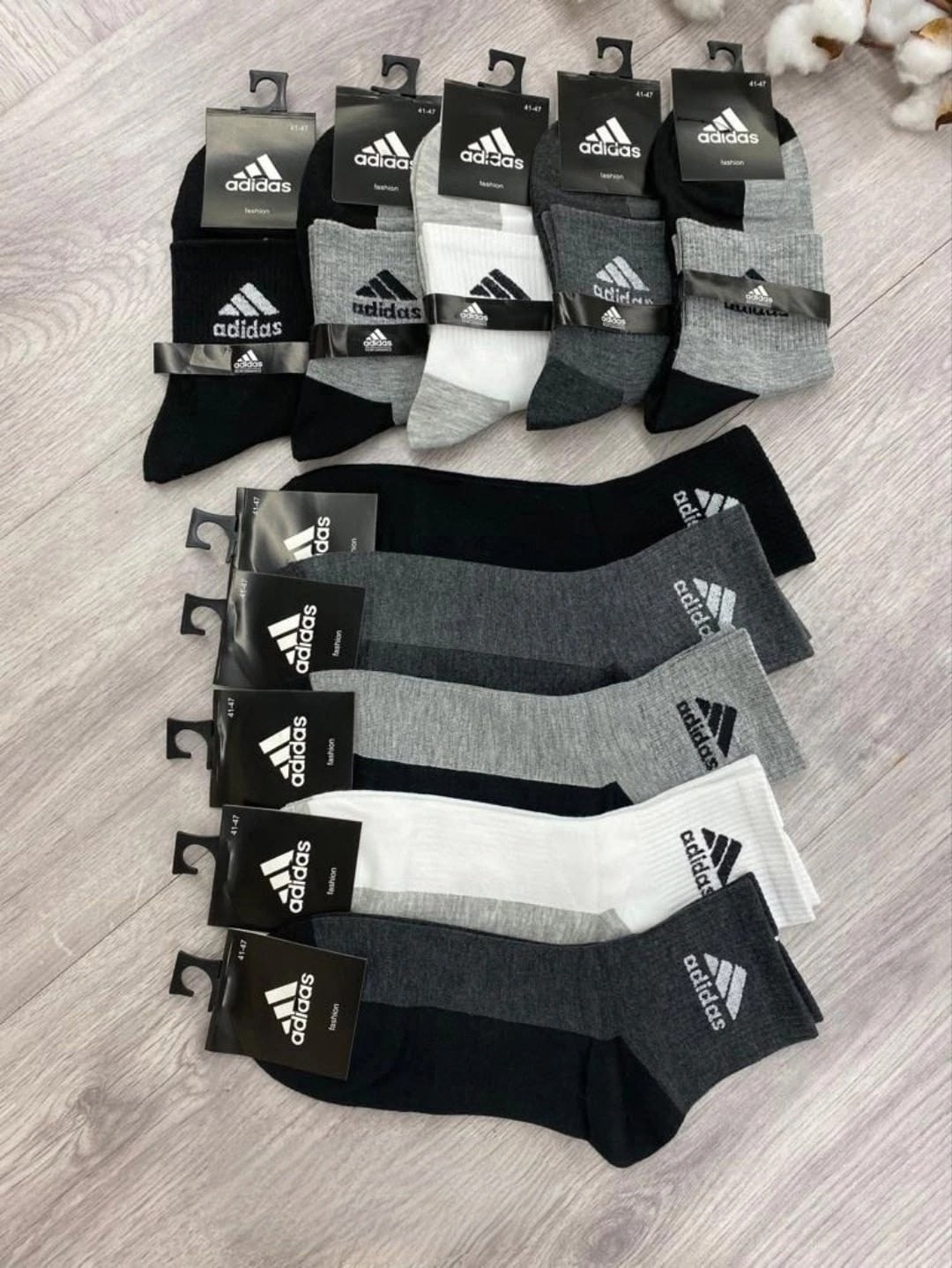 носки мужские 10 пар nike,носки мужские adidas,носки мужские 10 пар,мужские носки,комплект носки мужские