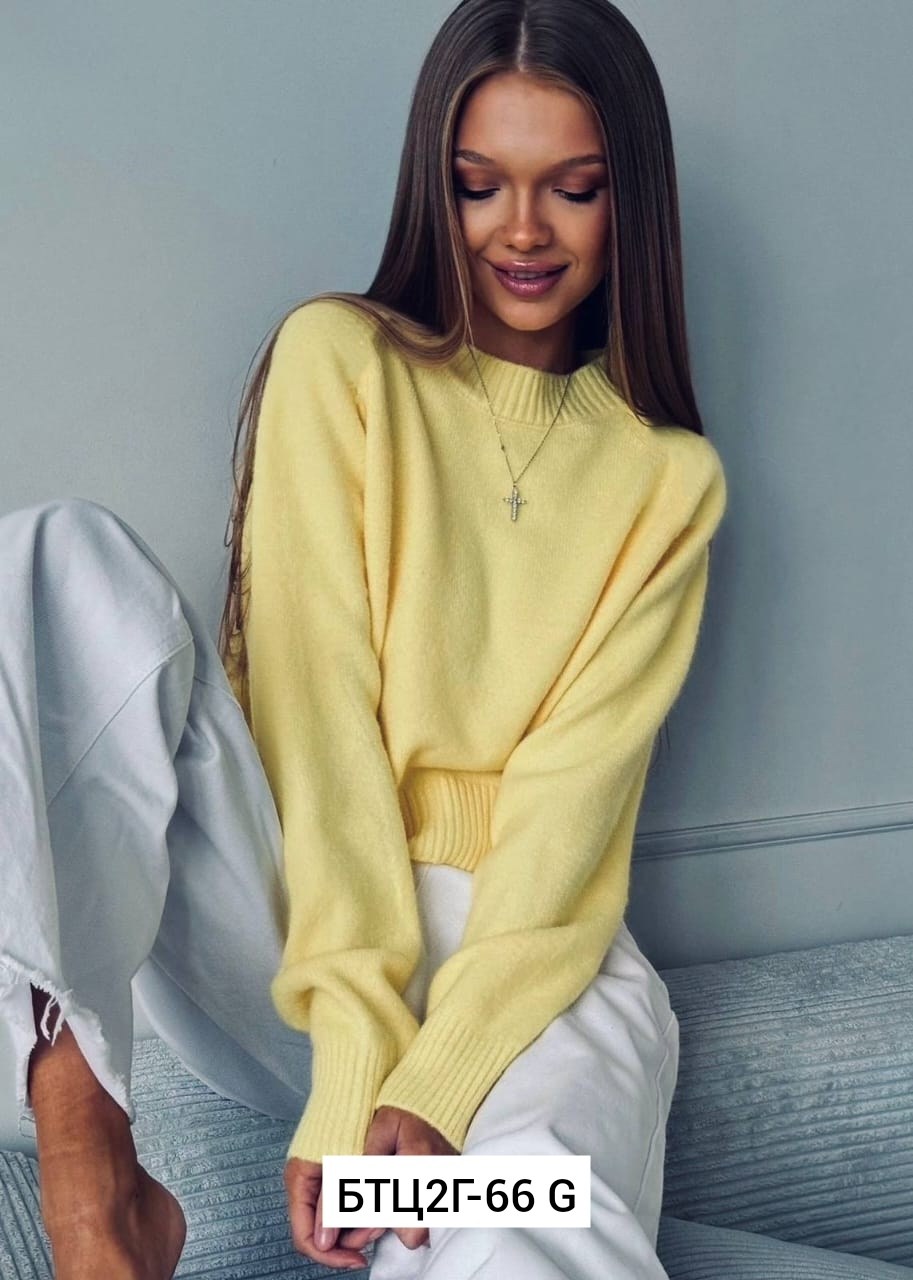 джемпер молочный,женская кофта,стильный джемпер,женская кофта белая,свитер женский