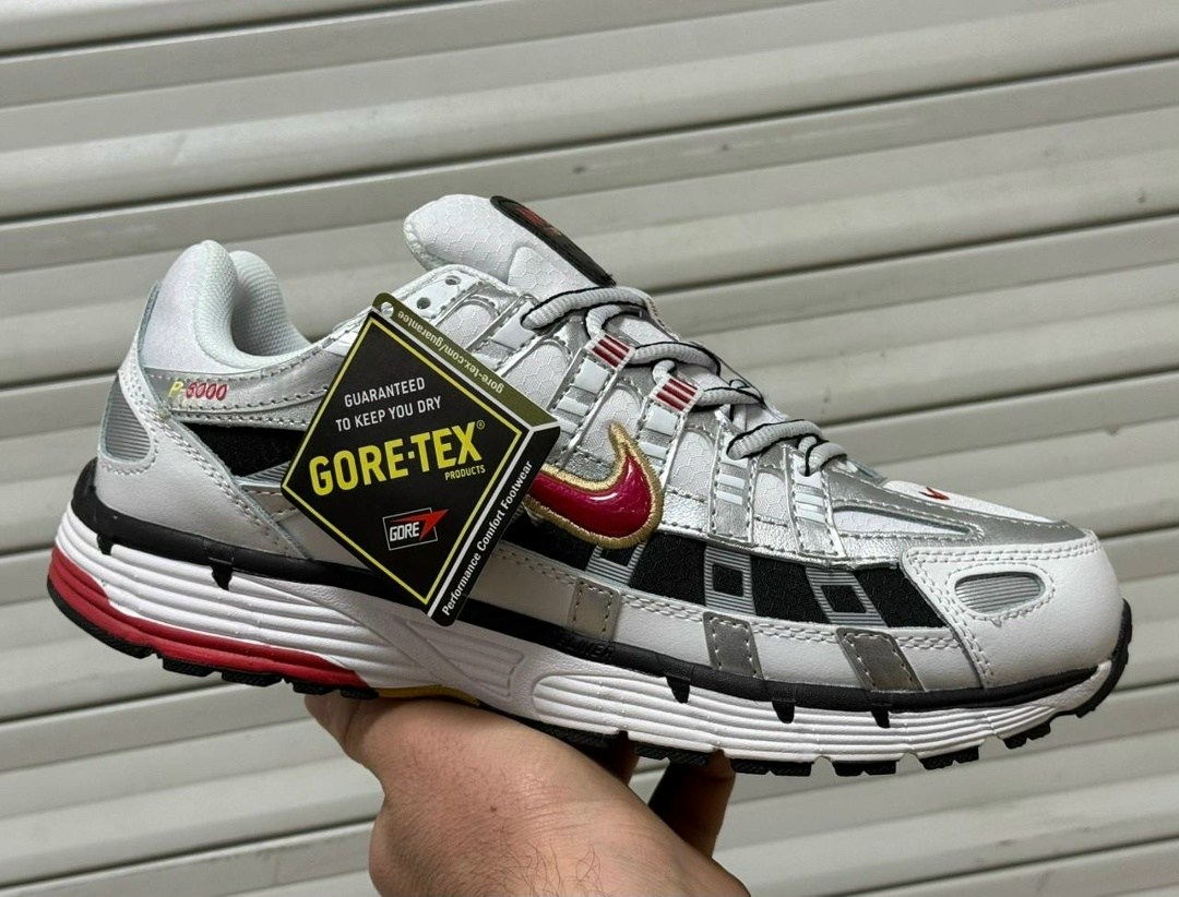 nike p-6000,кроссовки nike p-6000,кроссовки мужские nike,кроссовки найк р 6000,кроссовки найк п 6000