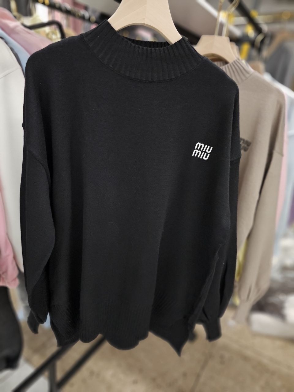 толстовки кофта,кофта женская,свитер свитшот,свитер,вязаные свитера