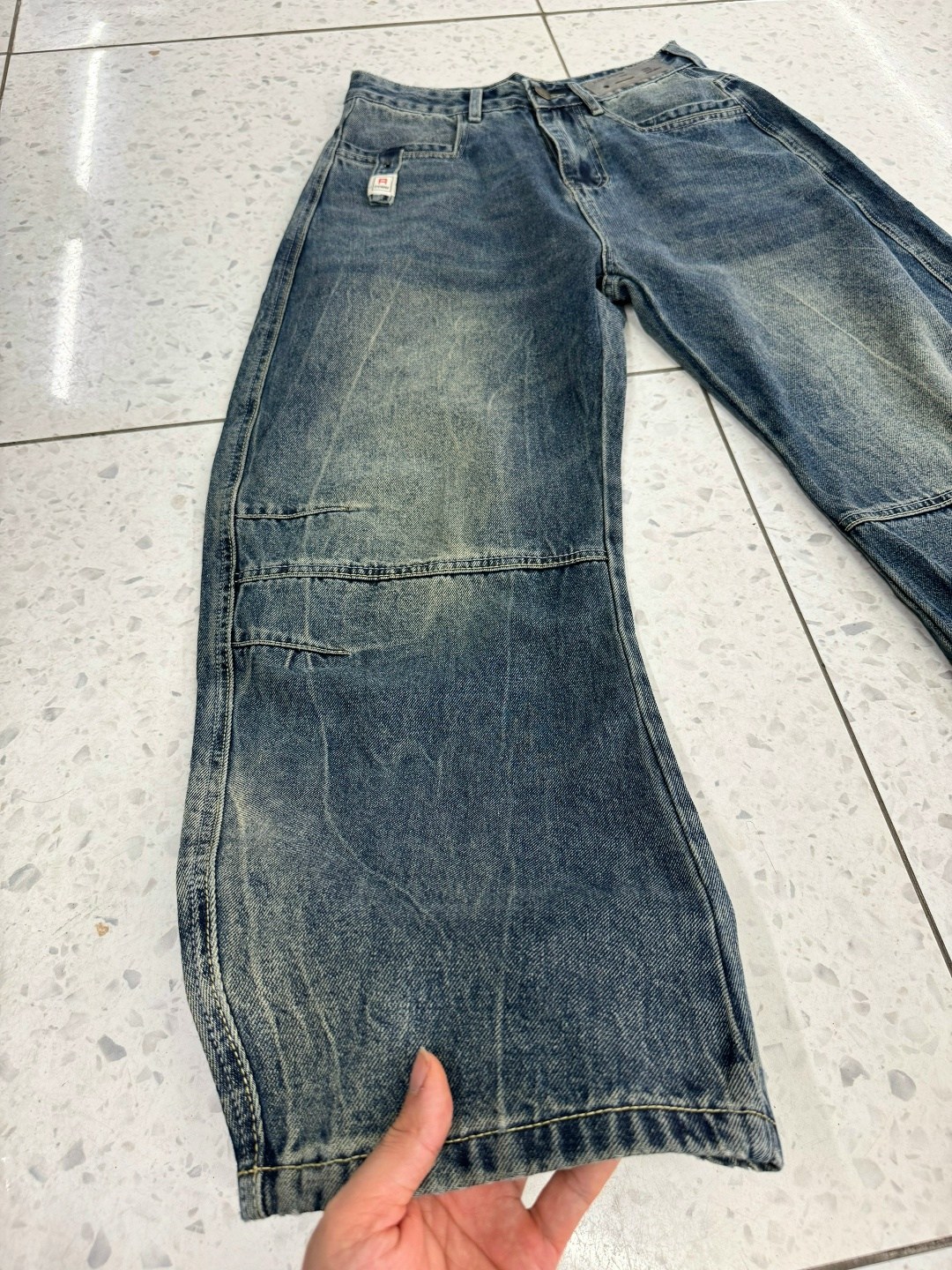 широкие джинсы,широкие джинсы багги,широкие мужские джинсы,джинсы для мужчин,мужские джинсы