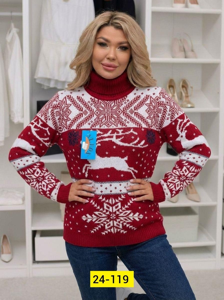 женский свитер,кофта свитер женский,кофта свитер,женские вязаные свитера,кофта женская