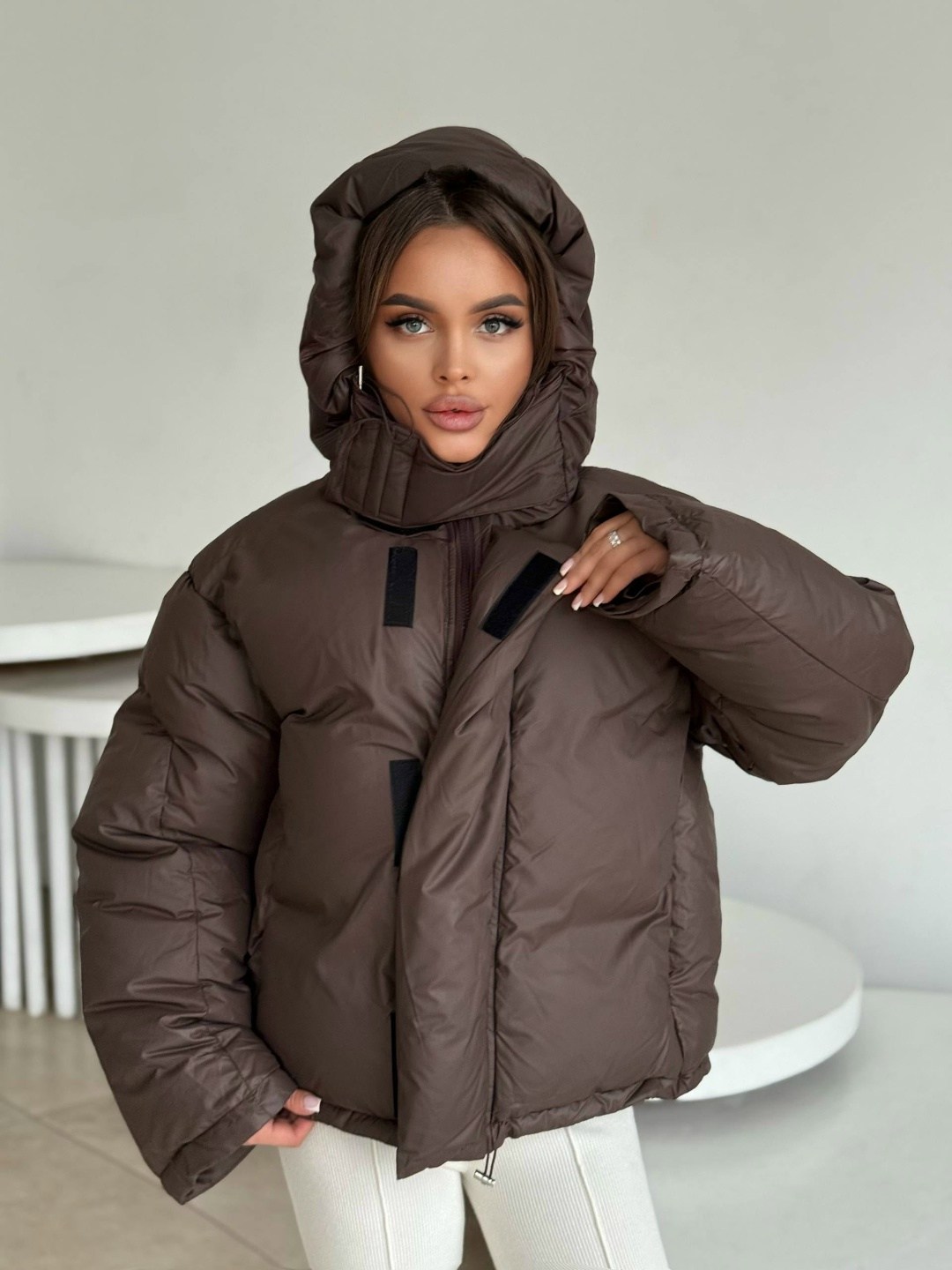 куртка женская,пуховики,женская зимняя куртка,пуховик женский,женская куртка пуховик