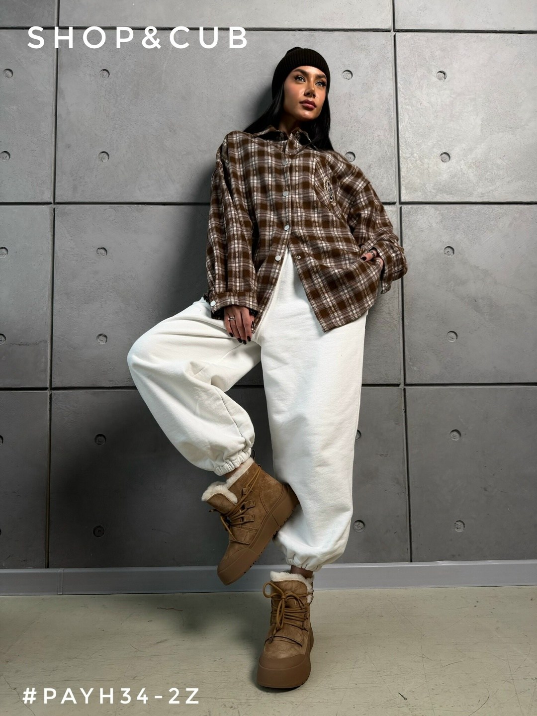 женские угги,угги зимние на платформе,угги,,зимние угги