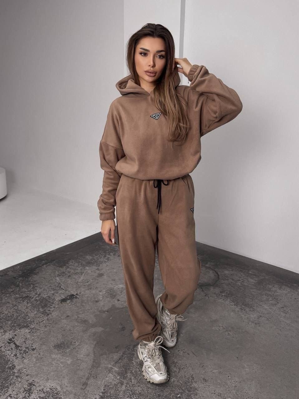 спортивный костюм женский на флисе,костюм женский спортивный,cпортивный костюм женский теплый,спортивный костюм,костюм женский на флисе
