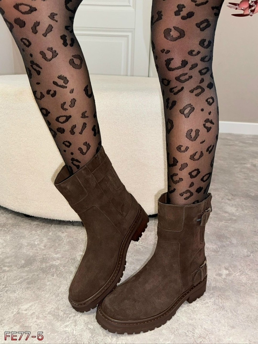 женская,замшевые сапоги в ковбойском стиле с литыми пряжками agl,полусапоги,ботинки la canadienne benwin цвет charcoal suede,ботинки hermes