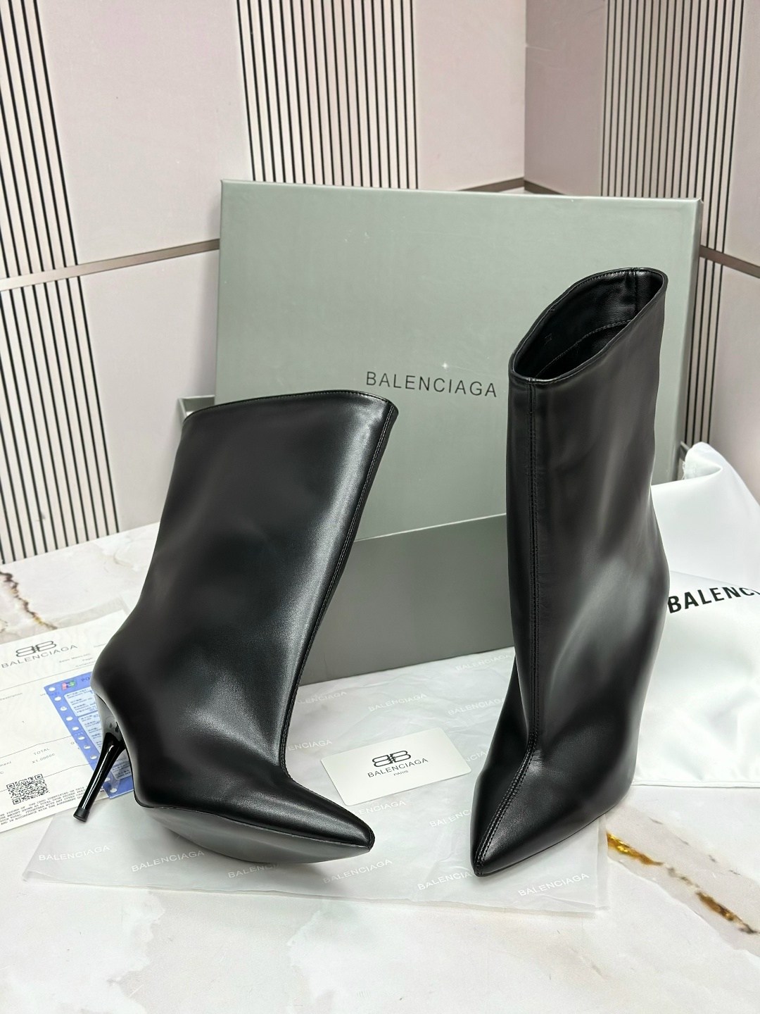 женские ботильоны,сапоги женские,модные сапоги, женская,сапоги на высоком каблуке