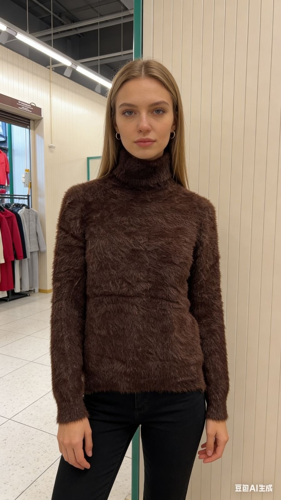 свитер с горлом,свитера женские,свитер,свитер женский кофта,кофта свитер