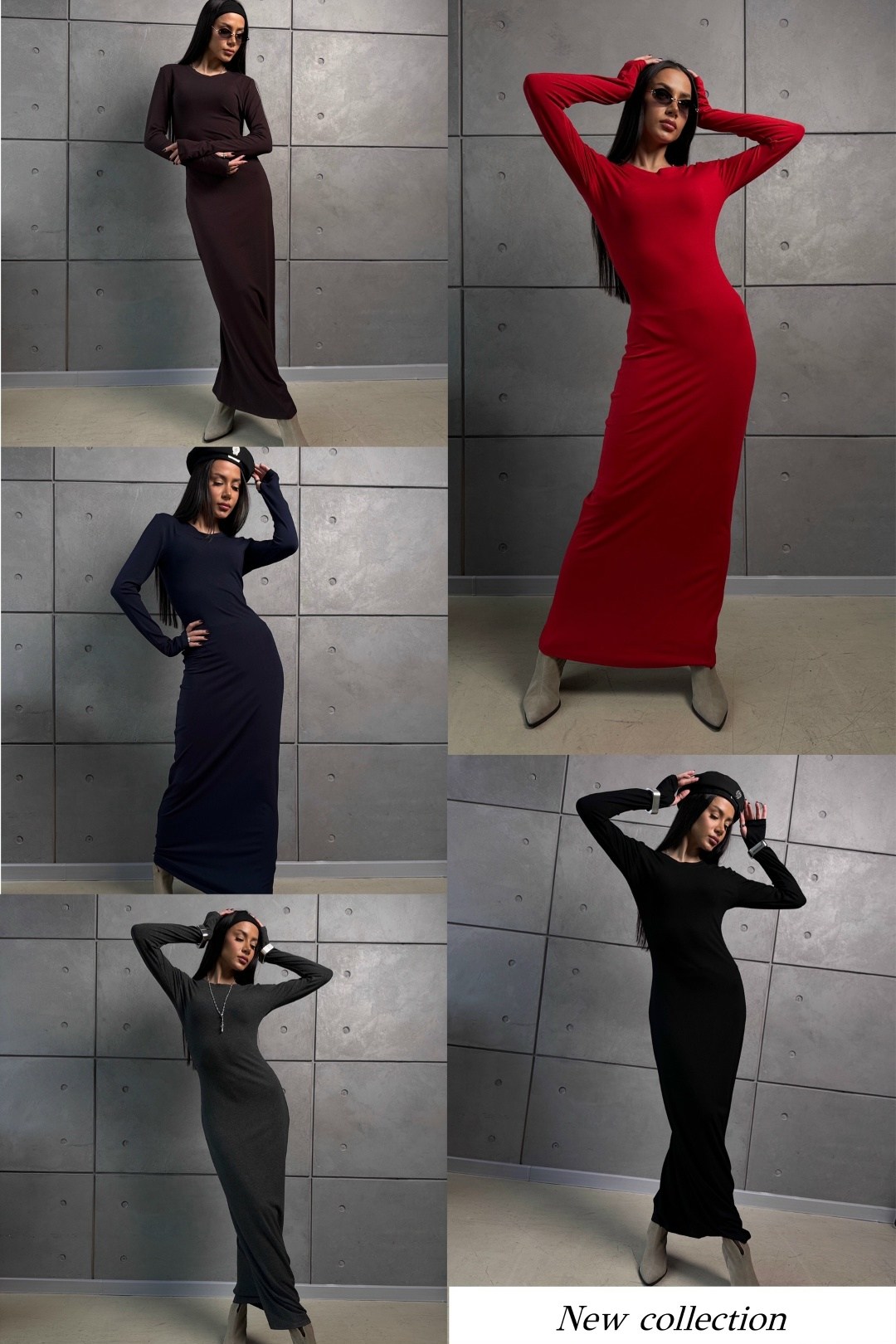 длинное платье,идеальное платье по фигуре,платье,стильное платье,платье облегающее