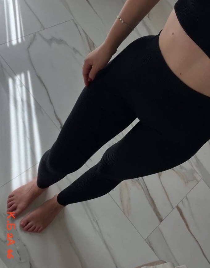 леггинсы в рубчик,леггинсы женские,лосины лапша,спортивные легинсы в рубчик,легинсы в рубчик