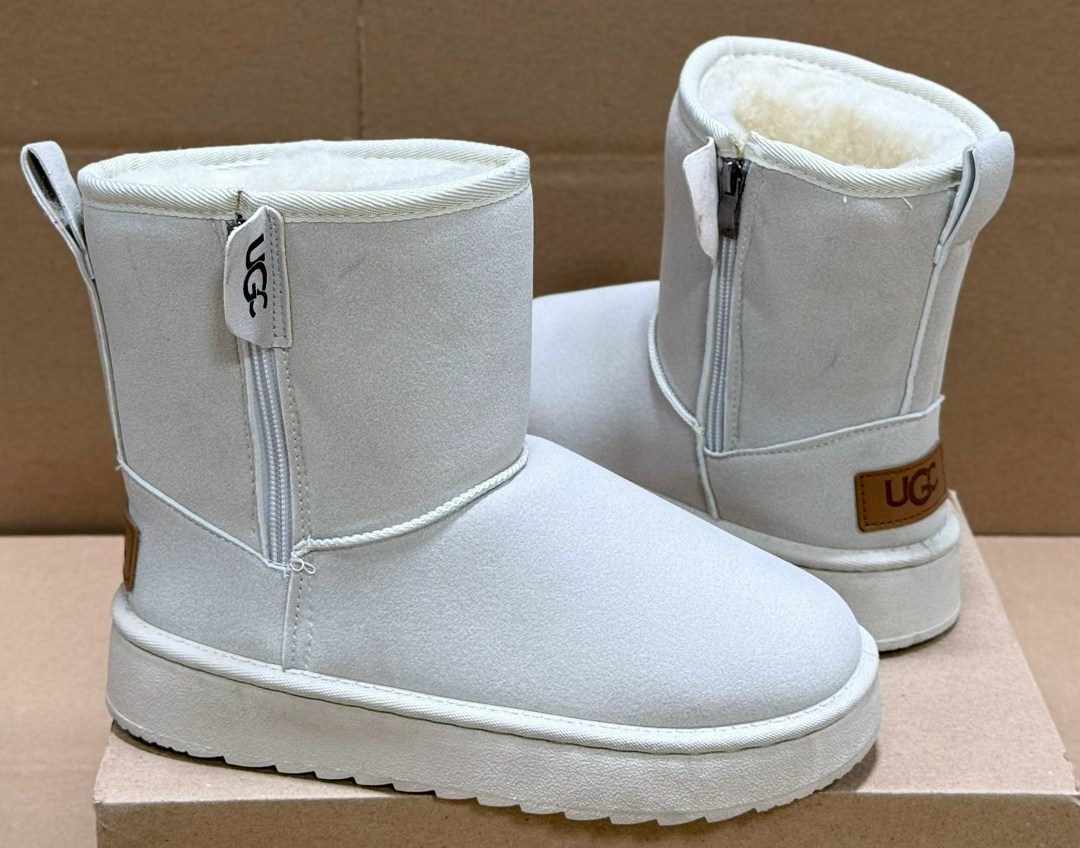угги женские,угги женские ugg,,угги женские белые,угги белые