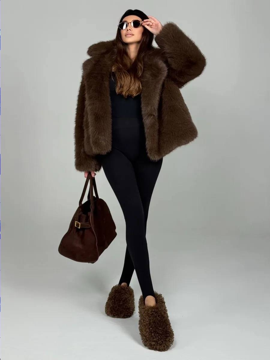 шуба,шуба искусственная,женская шуба,шуба из искусственного меха,короткая шуба