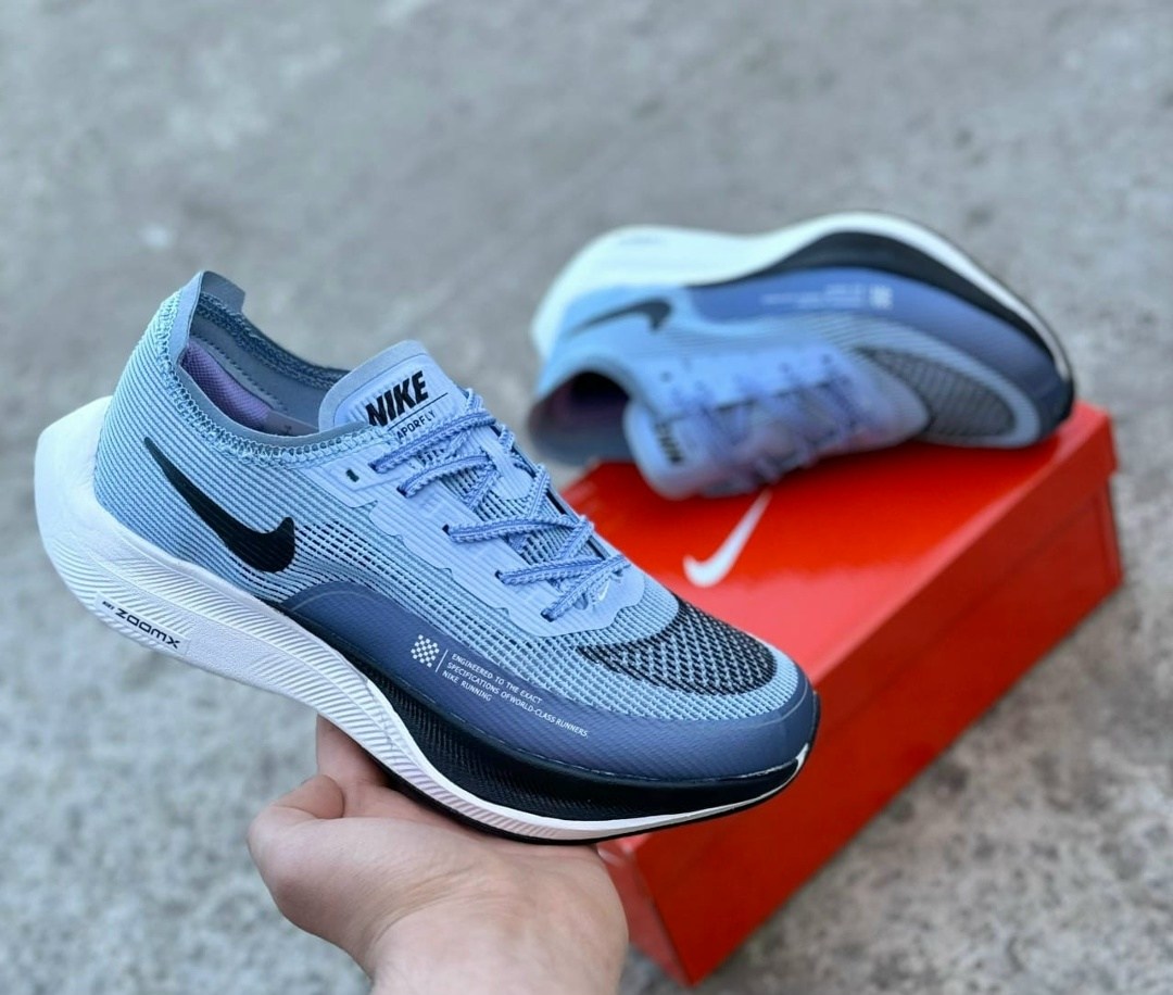 кроссовки nike zoomx vaporfly next 2,кроссовки nike zoomx vaporfly next,мужские кроссовки nike zoomx vaporfly next 2,nike zoomx vaporfly next 2,nike zoomx vaporfly next