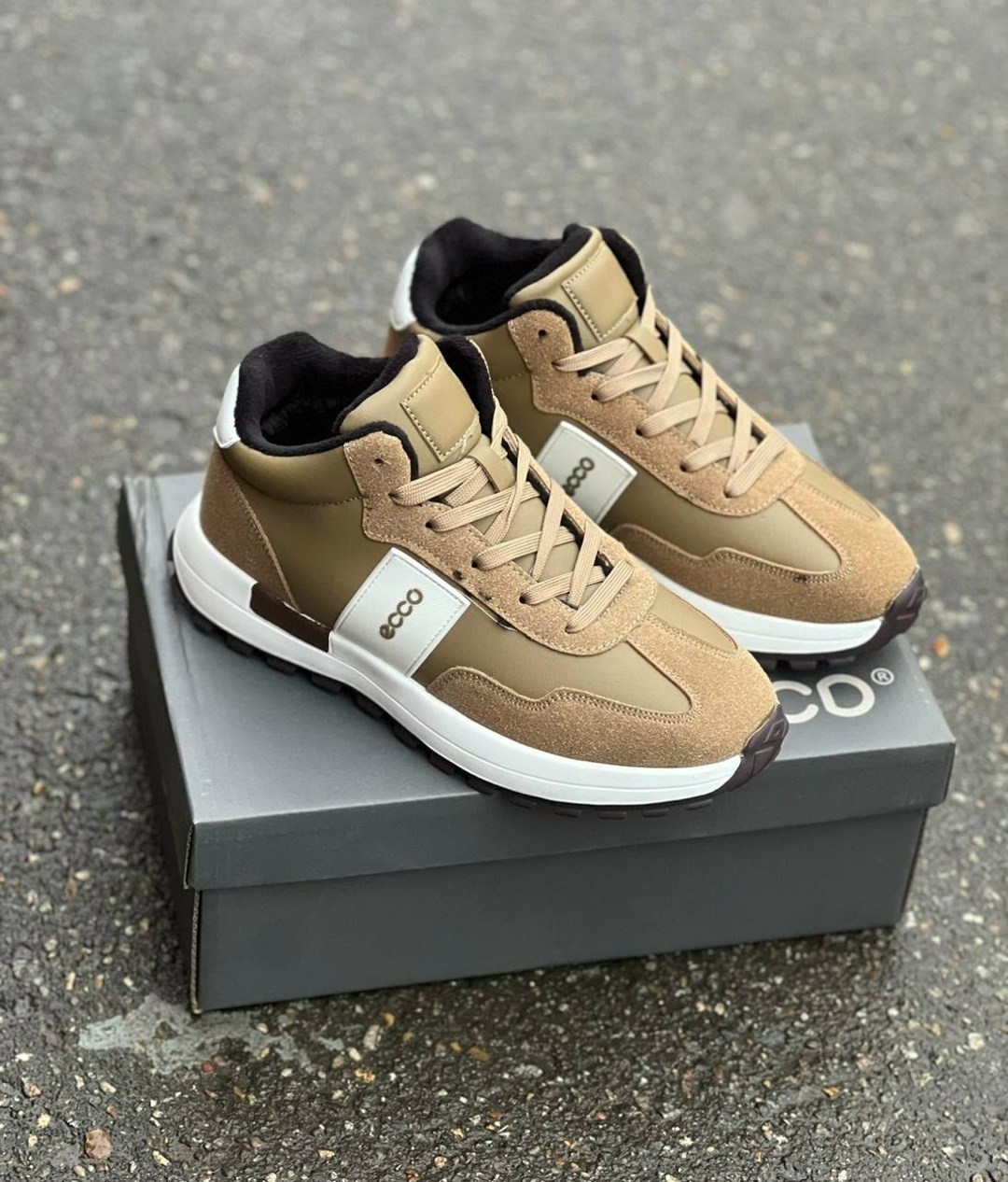 кроссовки ecco мужские,кроссовки ecco мужские зимние,кроссовки ecco,мужской кроссовки,кроссовки мужские