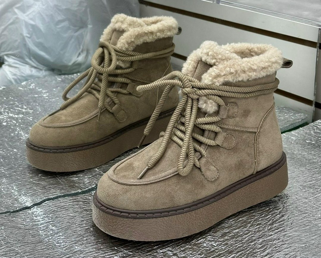 ,ботинки женские зимние,женские ботинки, женская,женские угги