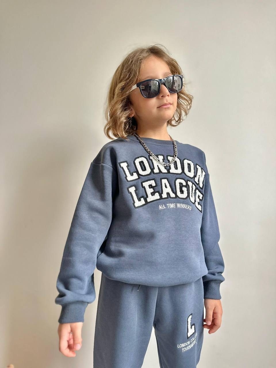 спортивные костюм,свитшот и брюки,спортивный костюм на мальчика,толстовка и брюки,костюм для мальчика свитшот и брюки