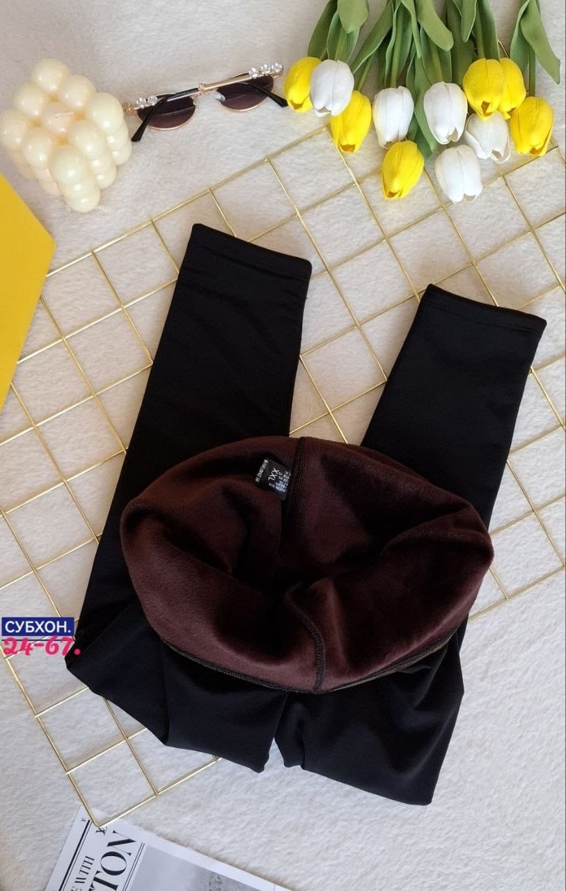 легинсы теплые,теплые леггинсы,зимние легинсы,женские леггинсы,леггинсы зимние