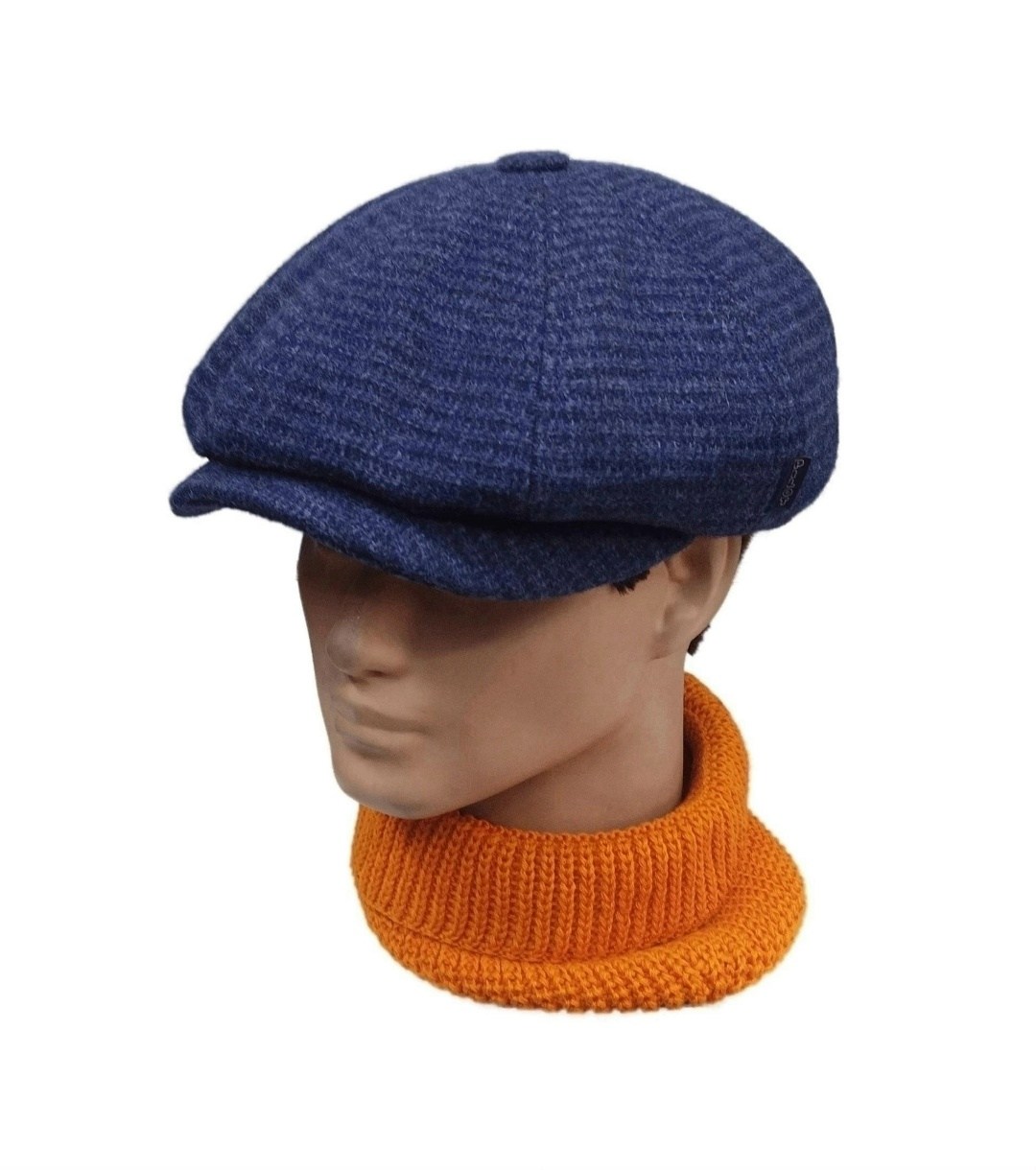 кепка мужская восьмиклинка,восьмиклинка кепка,демисезонная кепка восьмиклинка,кепка мужская восьмиклинка гаврош,кепка мужская denkor шестиклинка классическая