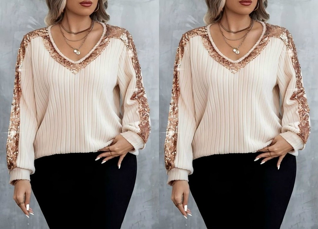 женская кофта,женский пуловер,свитер для женщин,женские свитера,модная блузка