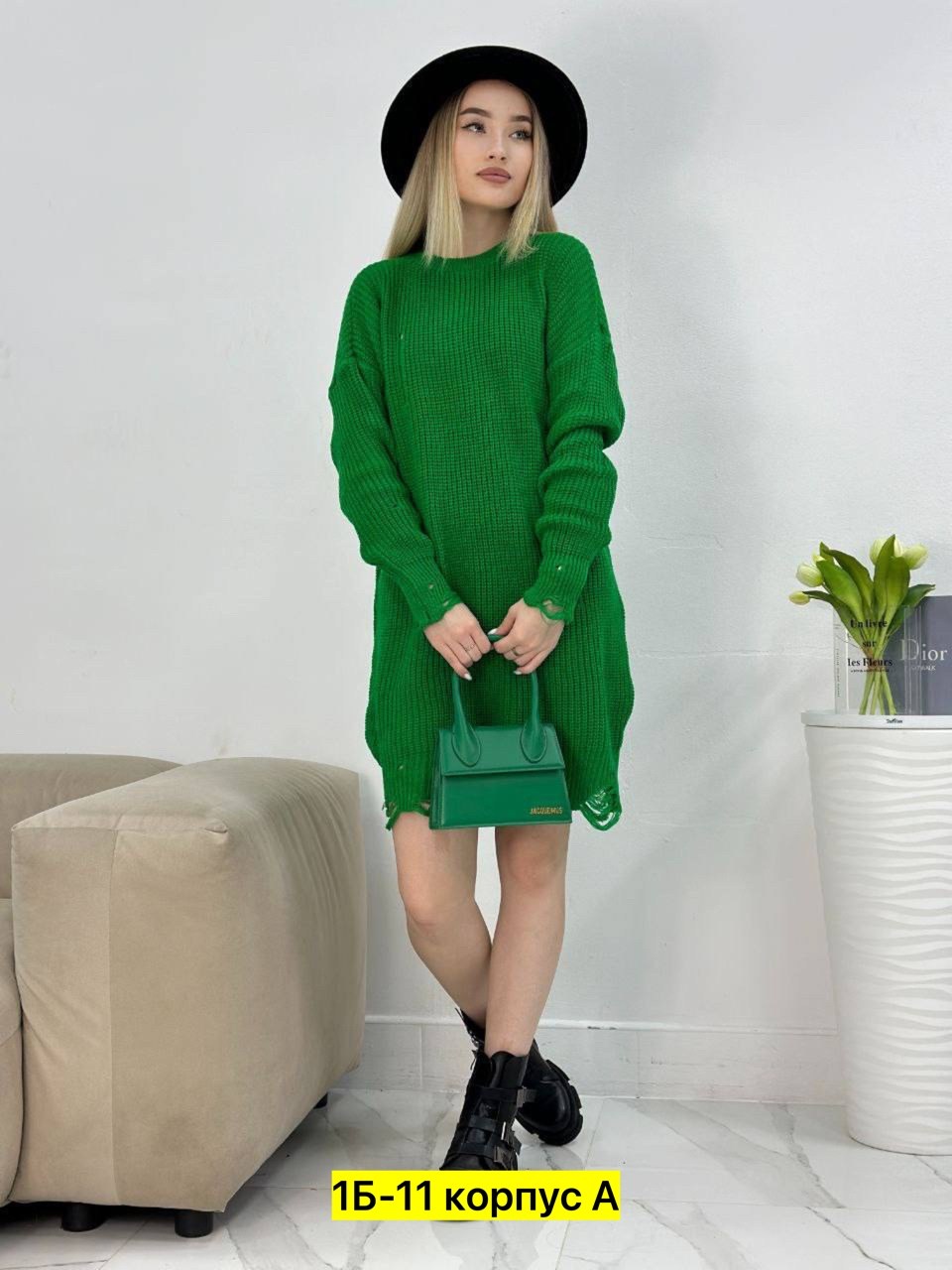 платье свитер вязаное,платье свитер вязаное оверсайз,туника женская,платье туника вязаная теплая,платья туники