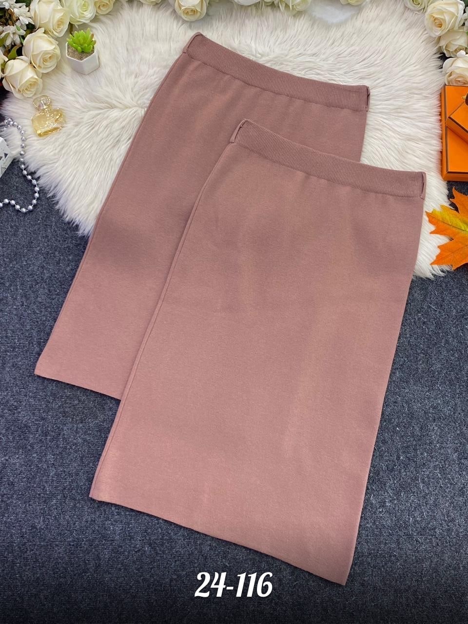 юбки женские,модели юбки,трикотажная юбка,юбки для женщин,вязаная юбка