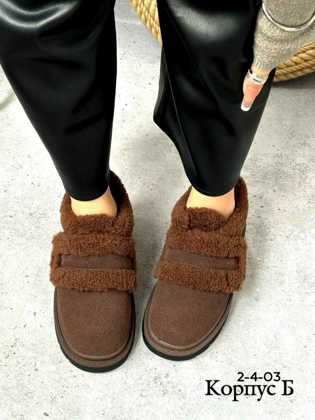 ,женские ботинки,женская ,угги замш, женская угги замш