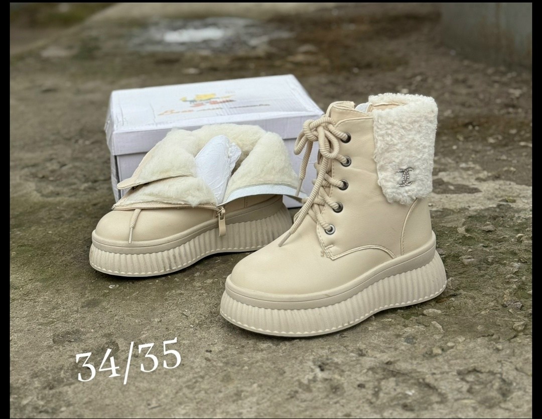 зимние женские угги,,женские угги,дутики зимние женские,дутики