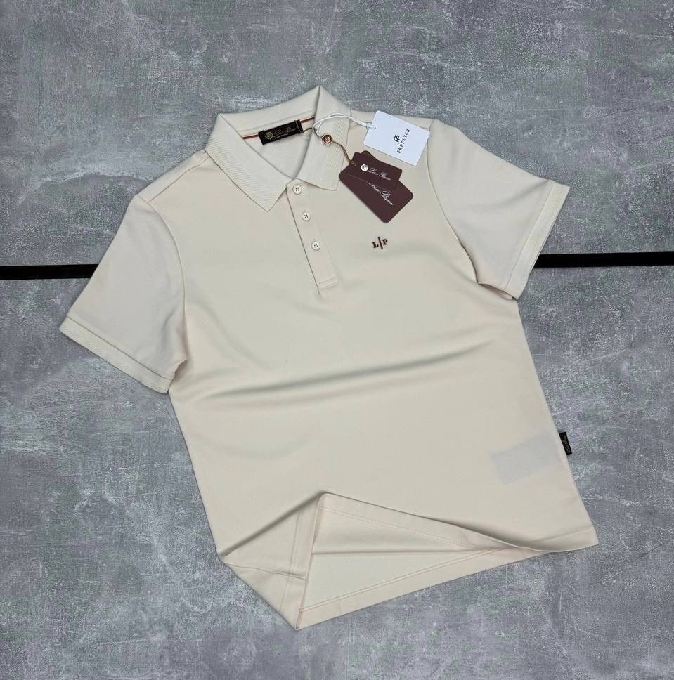 мужская рубашка поло,футболка мужская поло,мужская мода,поло мужская,футболка мужская