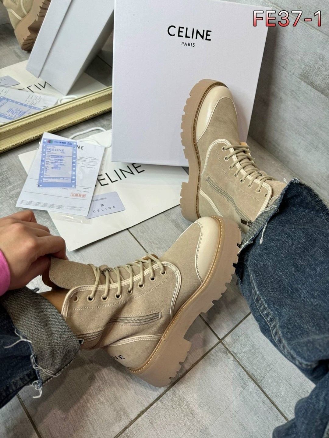 ботинки celine,ботинки зимние celine,ботинки женские celine замшевые,ботинки женские зимние celine,ботинки celine размер 36-40