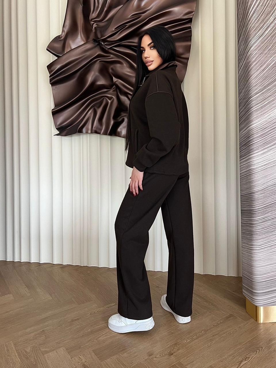 костюмы комплекты,стильные костюмы,спортивные костюмы,костюмы женские спортивные,женские костюмы