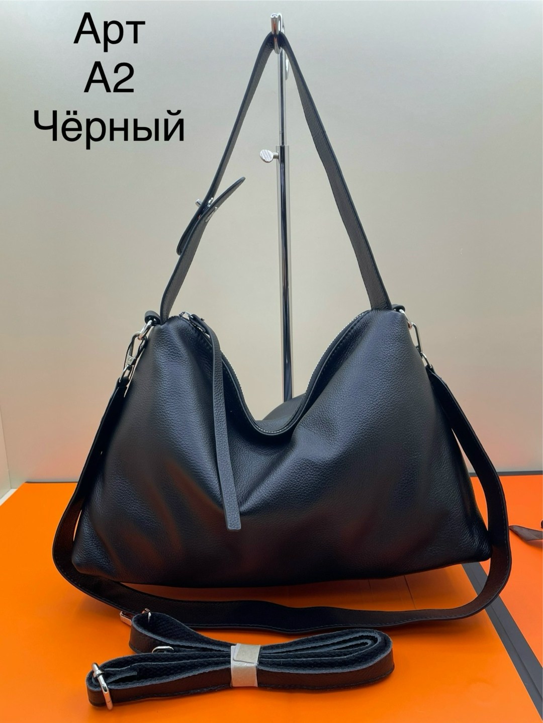 сумка,сумка женская,сумка женская кожаная,сумочка,сумка женские сумки