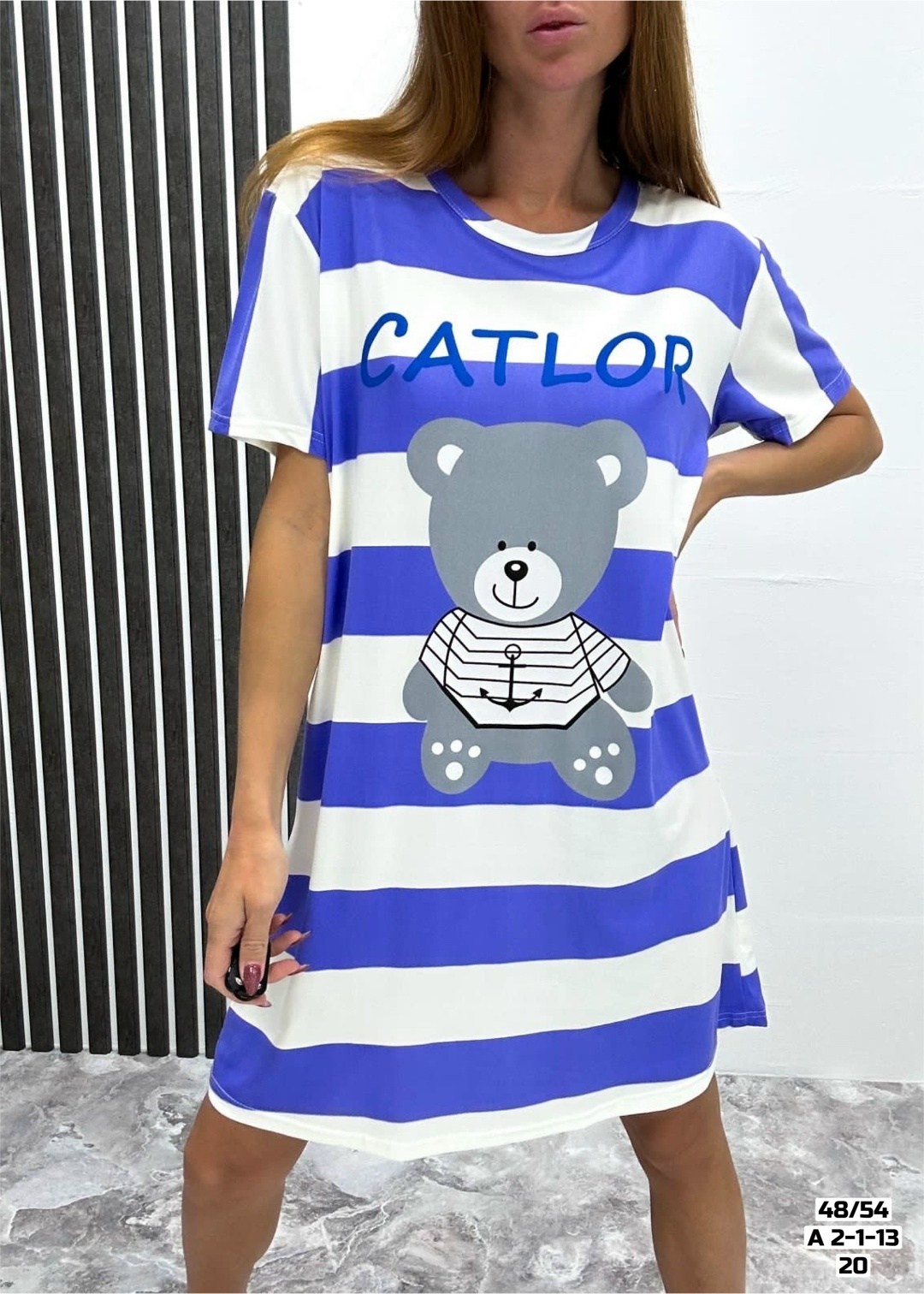 туника домашняя,туника домашняя женская,туника женская,туника для дома,туника женская для дома