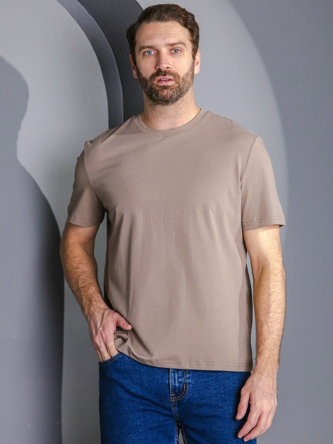 футболка мужская,мужская футболка поло,футболка,мужская базовая футболка,мужская однотонная футболка