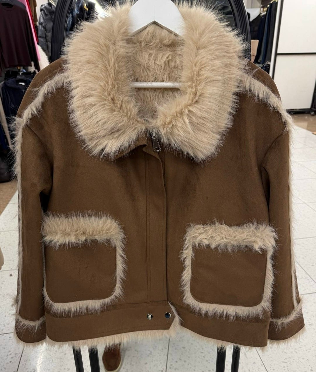 дубленка женская,куртка меховая,дубленка авиатор натуральная,дубленка loro piana,дубленка