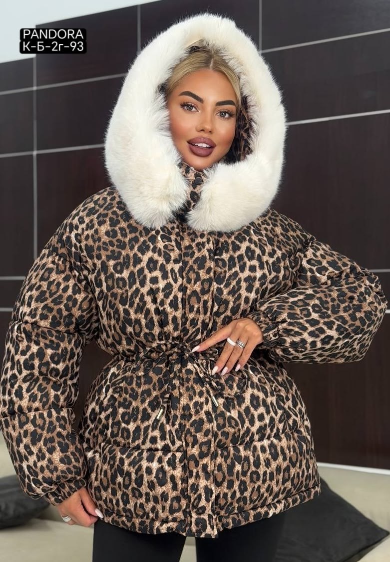 женская зимняя куртка,женская куртка,зимняя куртка,куртка демисезонная,куртка